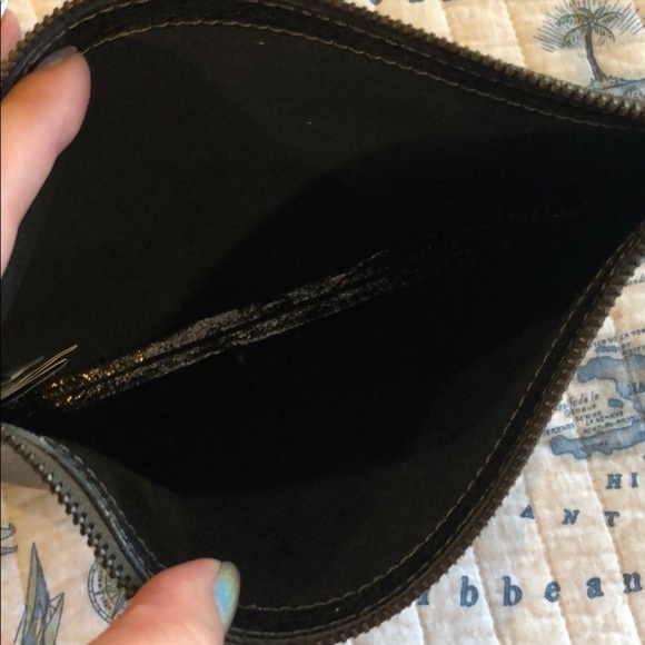 Marc Jacobs for Target Neiman Marcus leather bag - Picture 7 of 7